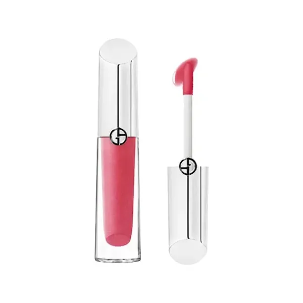 Outlet Prisma Glass Gloss Gloss De Labios