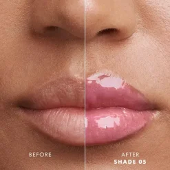 Outlet Prisma Glass Gloss Gloss De Labios