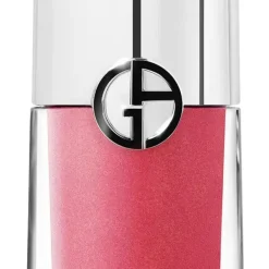 Outlet Prisma Glass Gloss Gloss De Labios