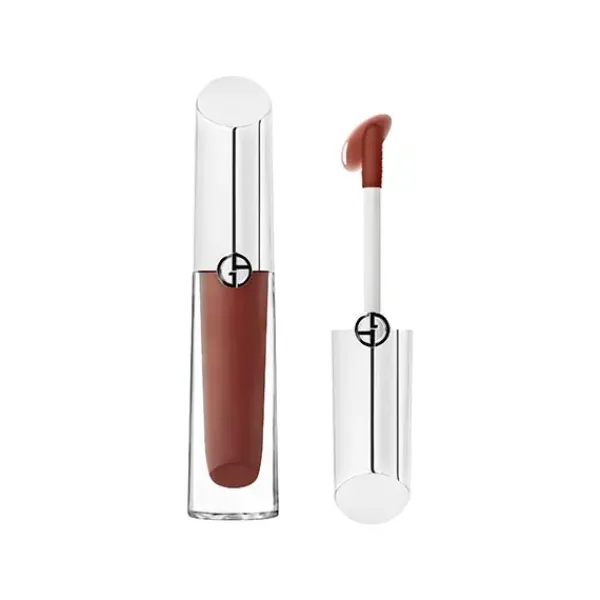Outlet Prisma Glass Gloss Gloss De Labios