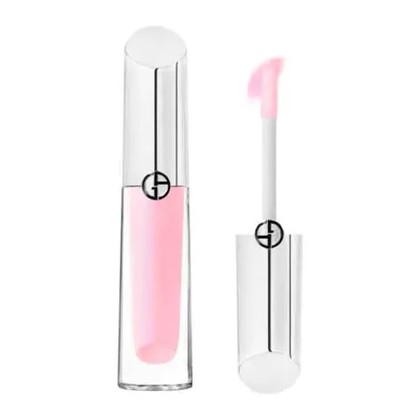Outlet Prisma Glass Gloss Gloss De Labios
