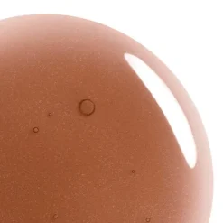 Outlet Prisma Glass Gloss Gloss De Labios