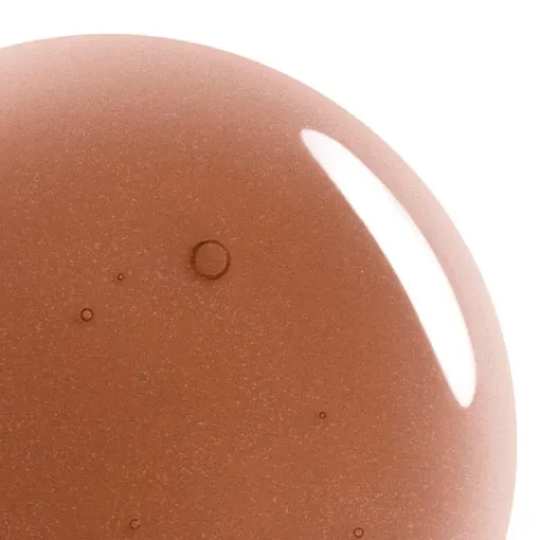 Outlet Prisma Glass Gloss Gloss De Labios