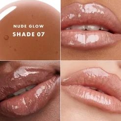 Outlet Prisma Glass Gloss Gloss De Labios