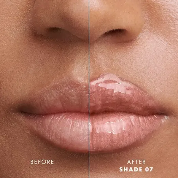 Outlet Prisma Glass Gloss Gloss De Labios