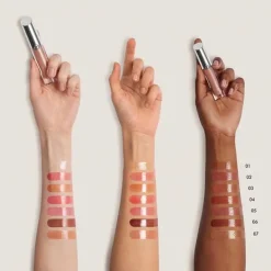 Outlet Prisma Glass Gloss Gloss De Labios