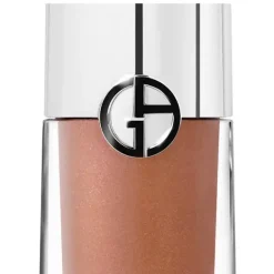 Outlet Prisma Glass Gloss Gloss De Labios