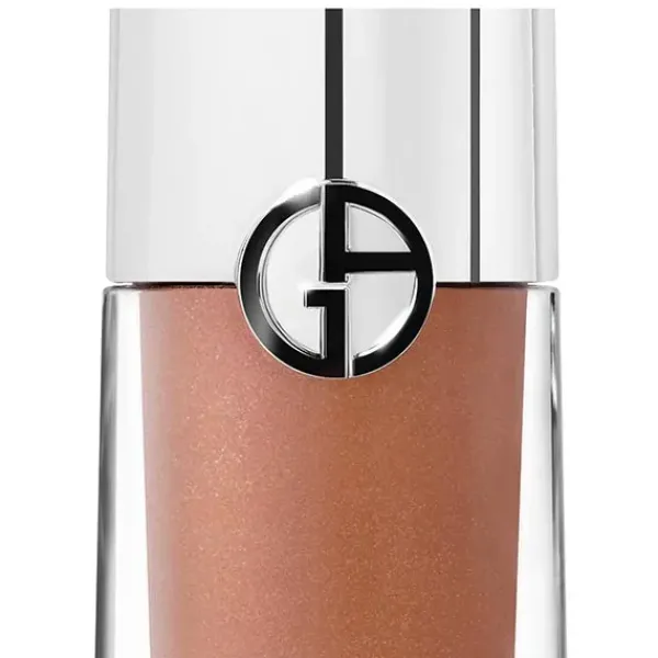 Outlet Prisma Glass Gloss Gloss De Labios