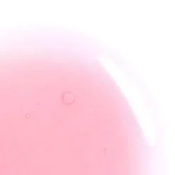 Outlet Prisma Glass Gloss Gloss De Labios