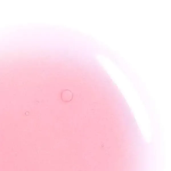 Outlet Prisma Glass Gloss Gloss De Labios