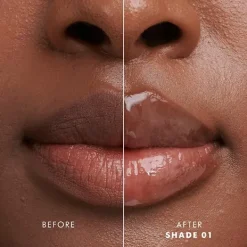 Outlet Prisma Glass Gloss Gloss De Labios