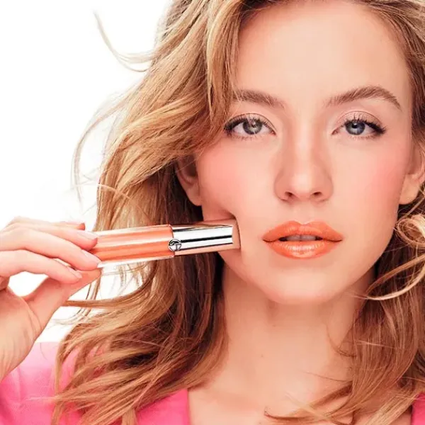 Outlet Prisma Glass Gloss Gloss De Labios