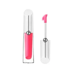 Outlet Prisma Glass Gloss Gloss De Labios