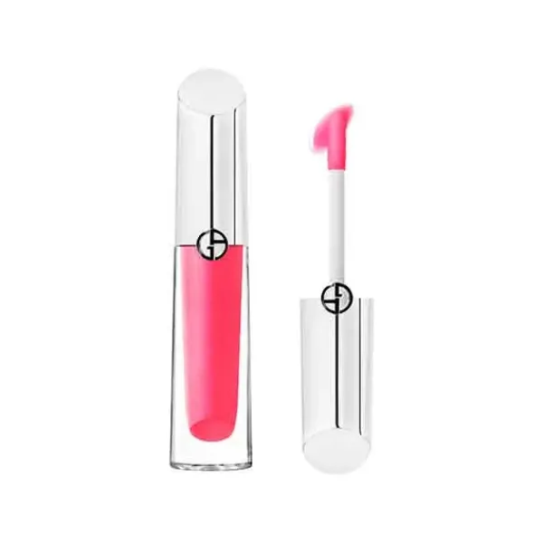 Outlet Prisma Glass Gloss Gloss De Labios