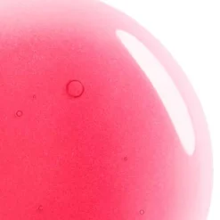 Outlet Prisma Glass Gloss Gloss De Labios