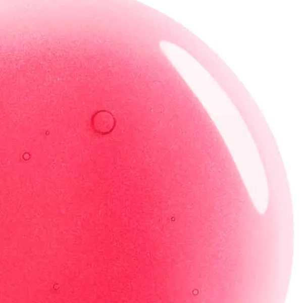 Outlet Prisma Glass Gloss Gloss De Labios