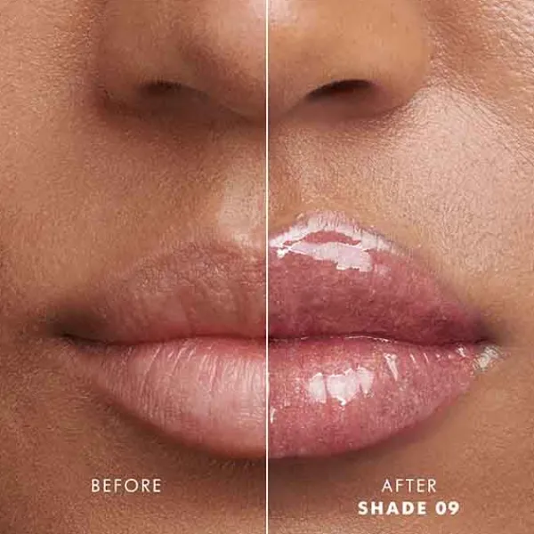 Outlet Prisma Glass Gloss Gloss De Labios