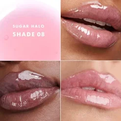 Outlet Prisma Glass Gloss Gloss De Labios