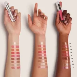 Outlet Prisma Glass Gloss Gloss De Labios