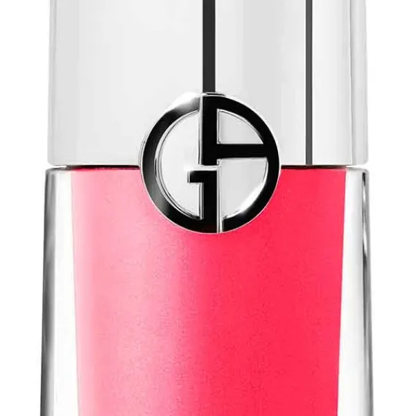 Outlet Prisma Glass Gloss Gloss De Labios