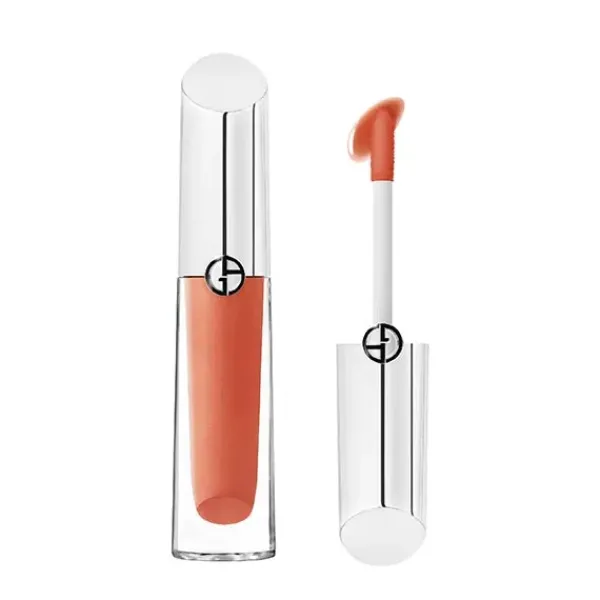 Outlet Prisma Glass Gloss Gloss De Labios
