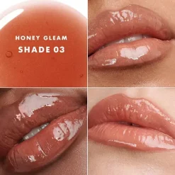 Outlet Prisma Glass Gloss Gloss De Labios