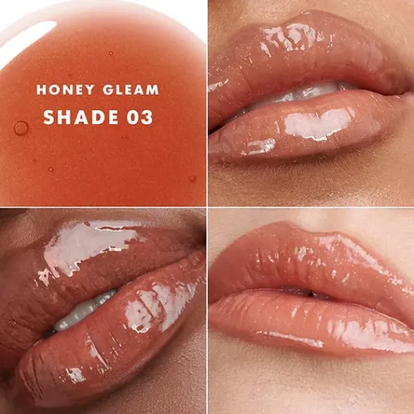 Outlet Prisma Glass Gloss Gloss De Labios