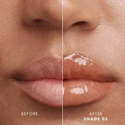 Outlet Prisma Glass Gloss Gloss De Labios