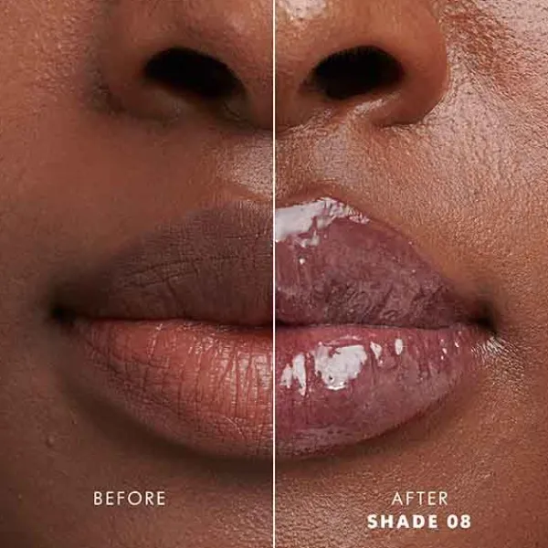 Outlet Prisma Glass Gloss Gloss De Labios