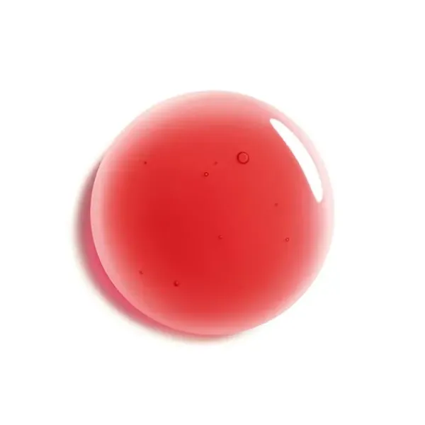 Outlet Prisma Glass Gloss Gloss De Labios