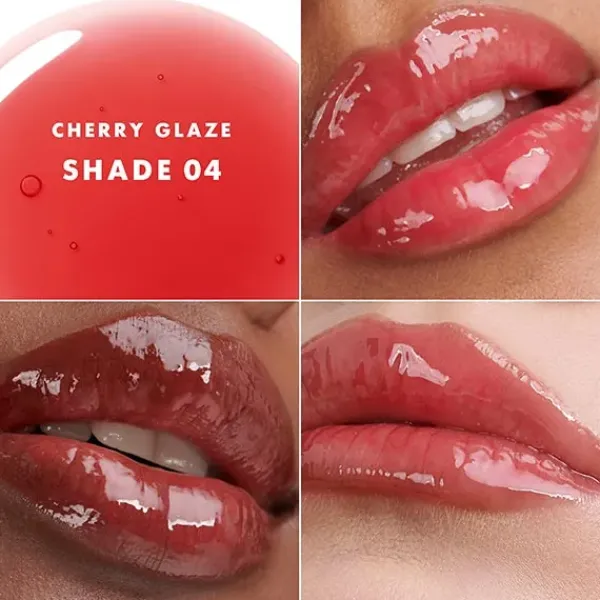 Outlet Prisma Glass Gloss Gloss De Labios