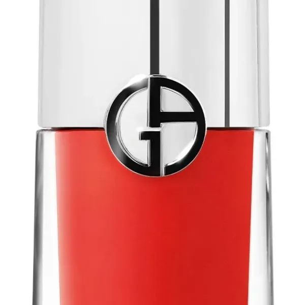 Outlet Prisma Glass Gloss Gloss De Labios