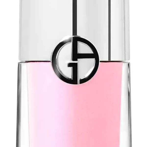Outlet Prisma Glass Gloss Gloss De Labios