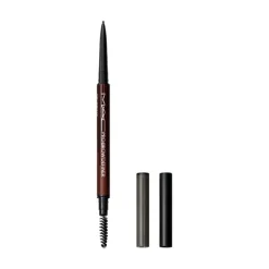 MAC COSMETICS Cejas<Pro Brow Definer Brow Pencil