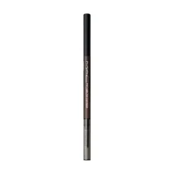 Best Pro Brow Definer Brow Pencil Cejas