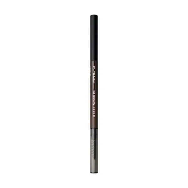 Best Pro Brow Definer Brow Pencil Cejas