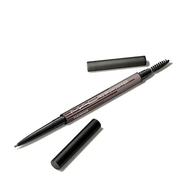 Best Pro Brow Definer Brow Pencil Cejas