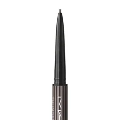 Best Pro Brow Definer Brow Pencil Cejas