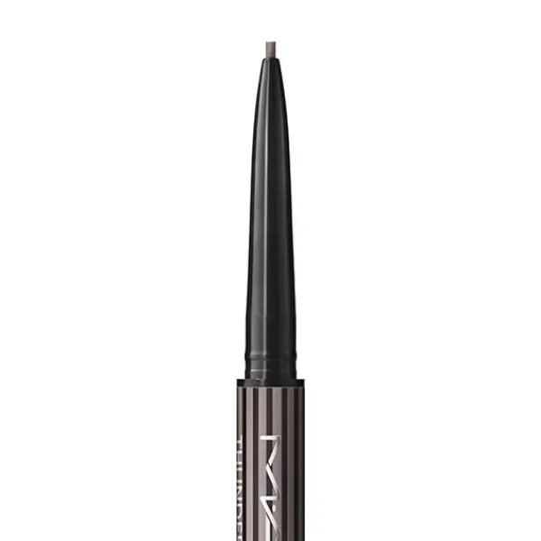 Best Pro Brow Definer Brow Pencil Cejas