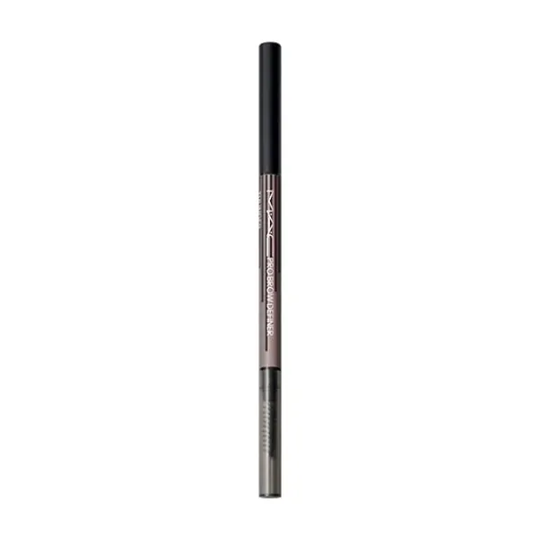 Best Pro Brow Definer Brow Pencil Cejas