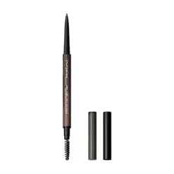 Best Pro Brow Definer Brow Pencil Cejas