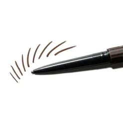 Best Pro Brow Definer Brow Pencil Cejas
