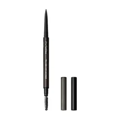 Best Pro Brow Definer Brow Pencil Cejas