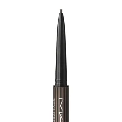 Best Pro Brow Definer Brow Pencil Cejas