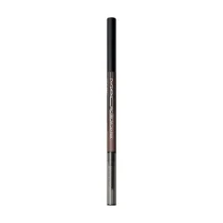 Best Pro Brow Definer Brow Pencil Cejas
