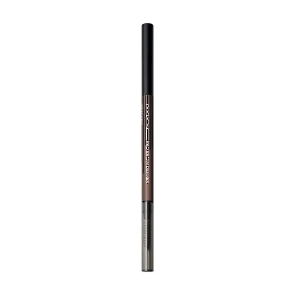 Best Pro Brow Definer Brow Pencil Cejas