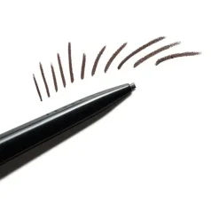 Best Pro Brow Definer Brow Pencil Cejas