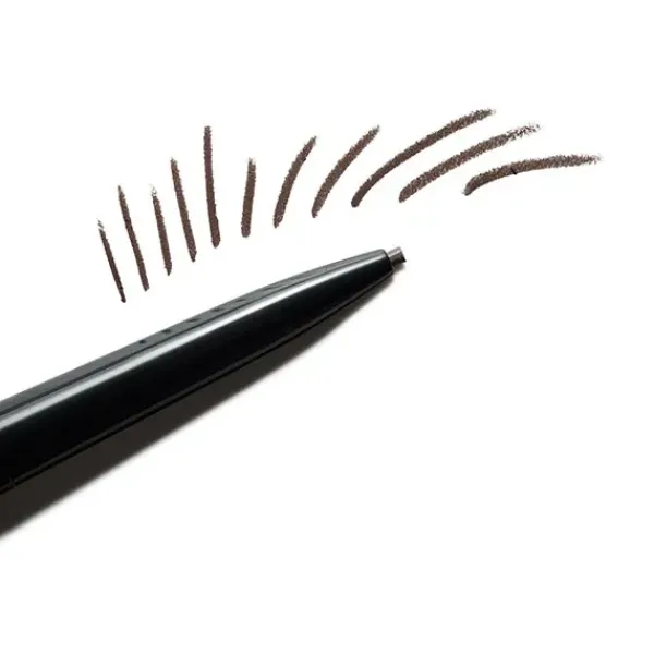 Best Pro Brow Definer Brow Pencil Cejas