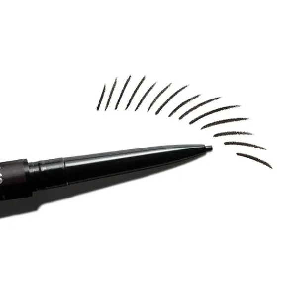Best Pro Brow Definer Brow Pencil Cejas