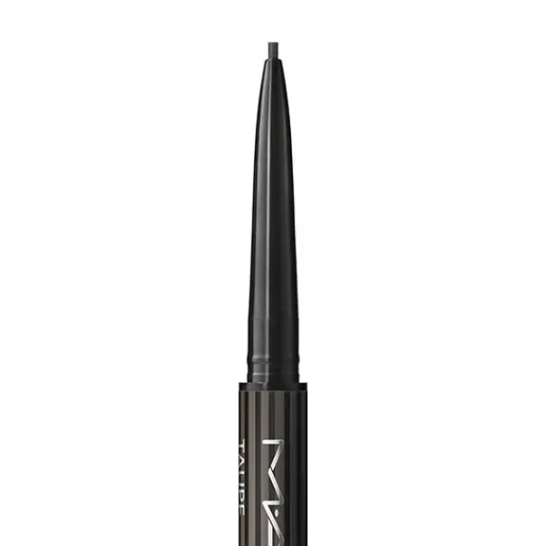 Best Pro Brow Definer Brow Pencil Cejas